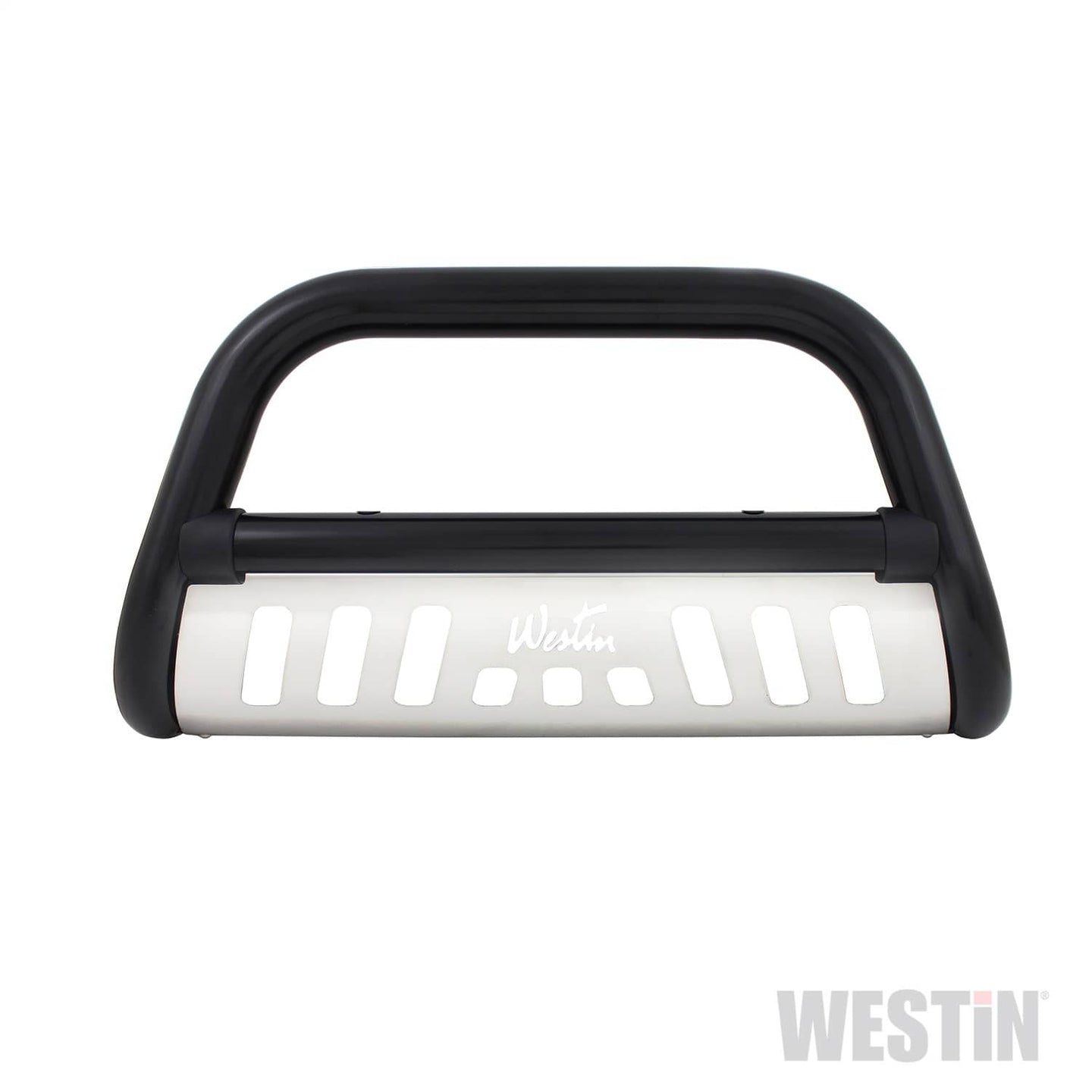 WES-32-3885_01.jpg