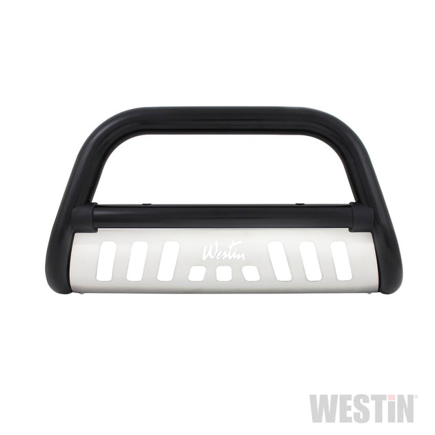 WES-32-3885_01.jpg