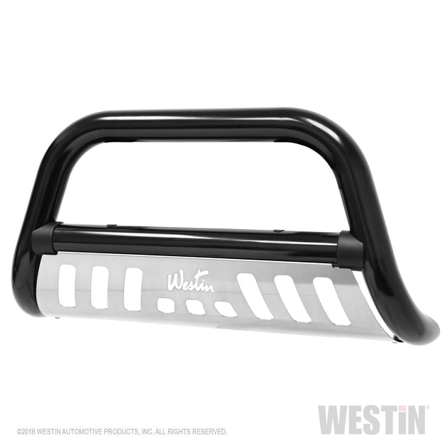 WES-32-3975_01.jpg