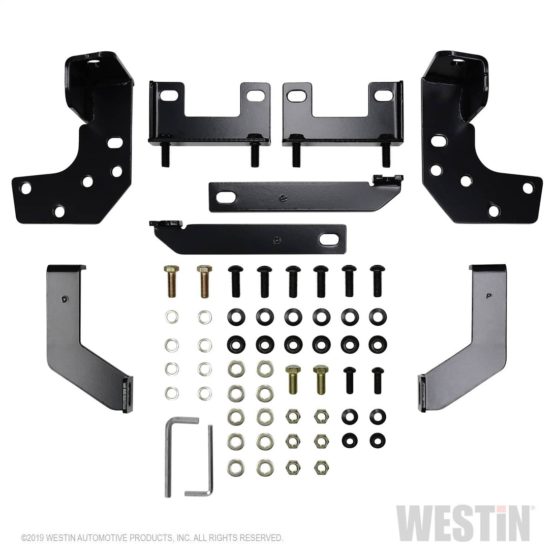 WES-40-3545_02.jpg