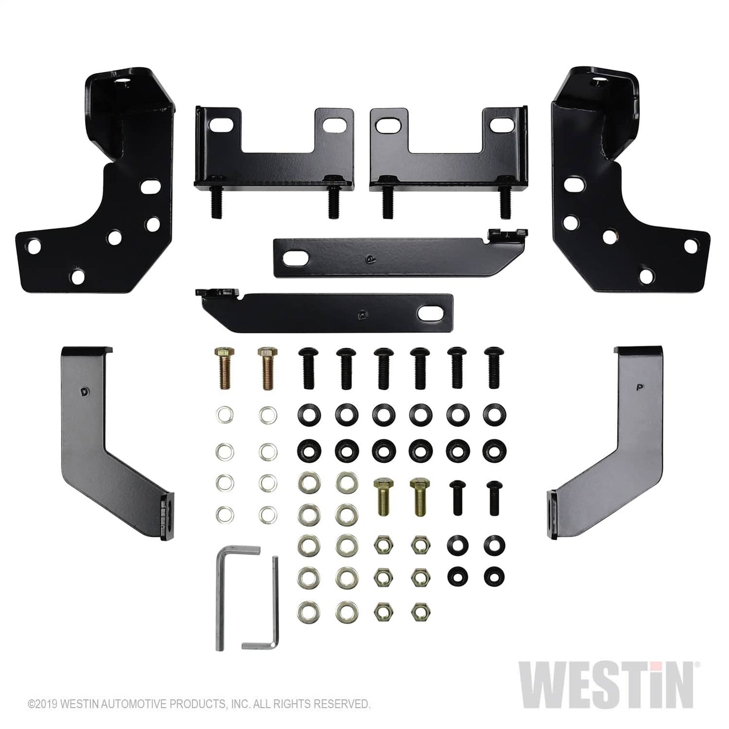 WES-40-3545_02.jpg