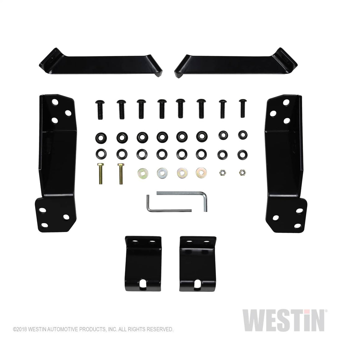 WES-40-3955_02.jpg