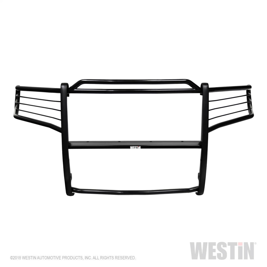 WES-40-3975_01.jpg