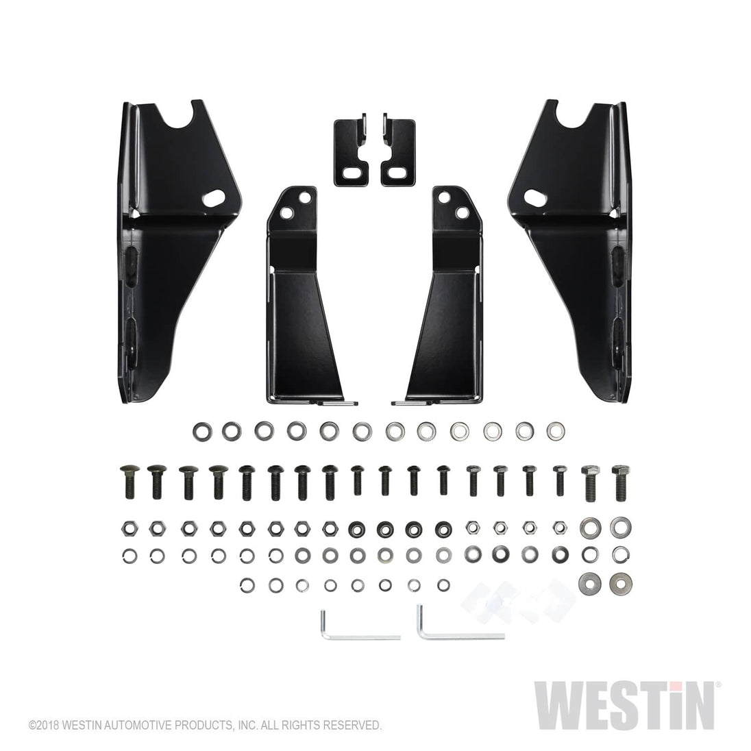 WES-40-3975_02.jpg