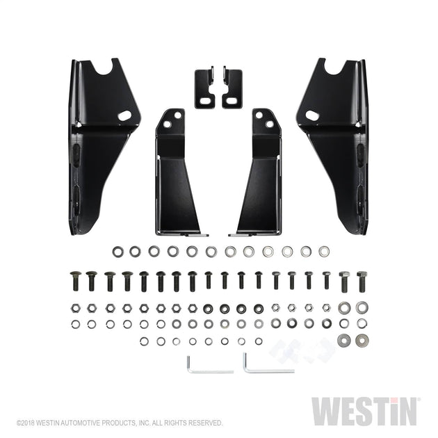 WES-40-3975_02.jpg