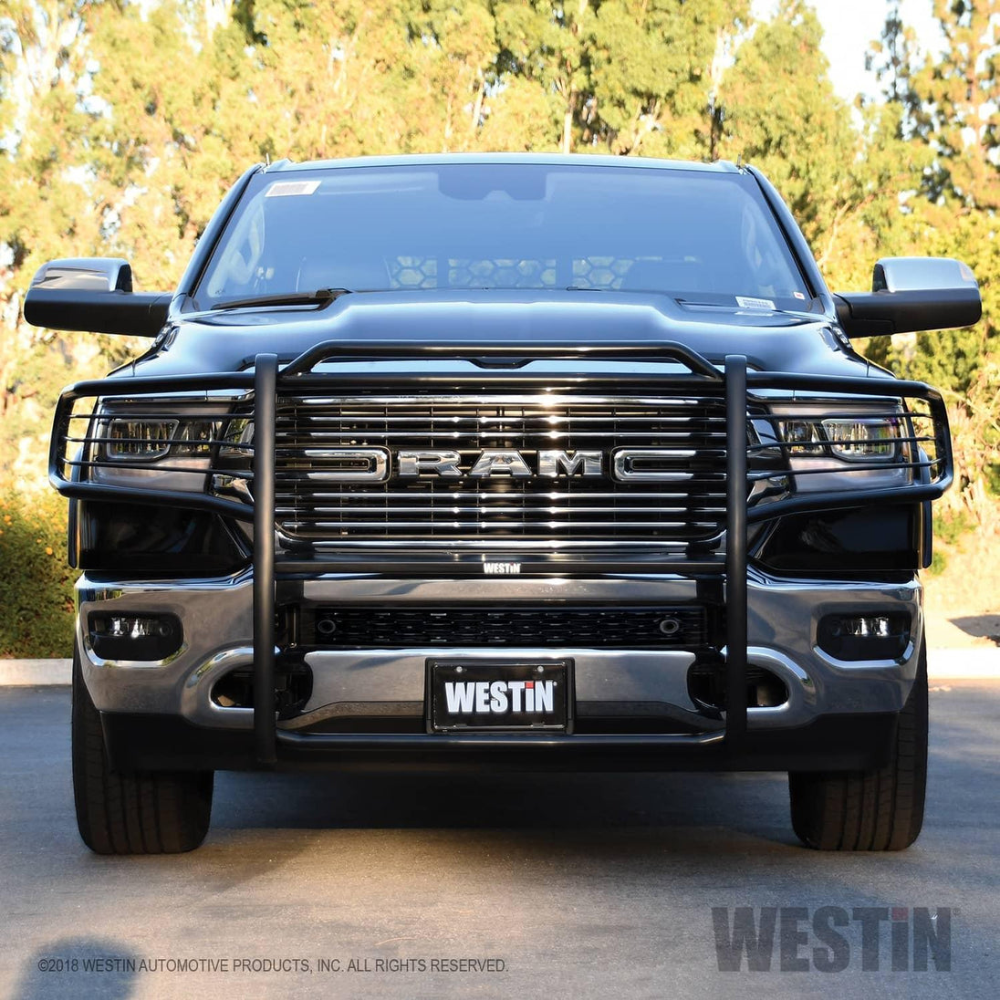 WES-40-3975_03.jpg