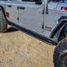 WES-42-14165_02.jpg