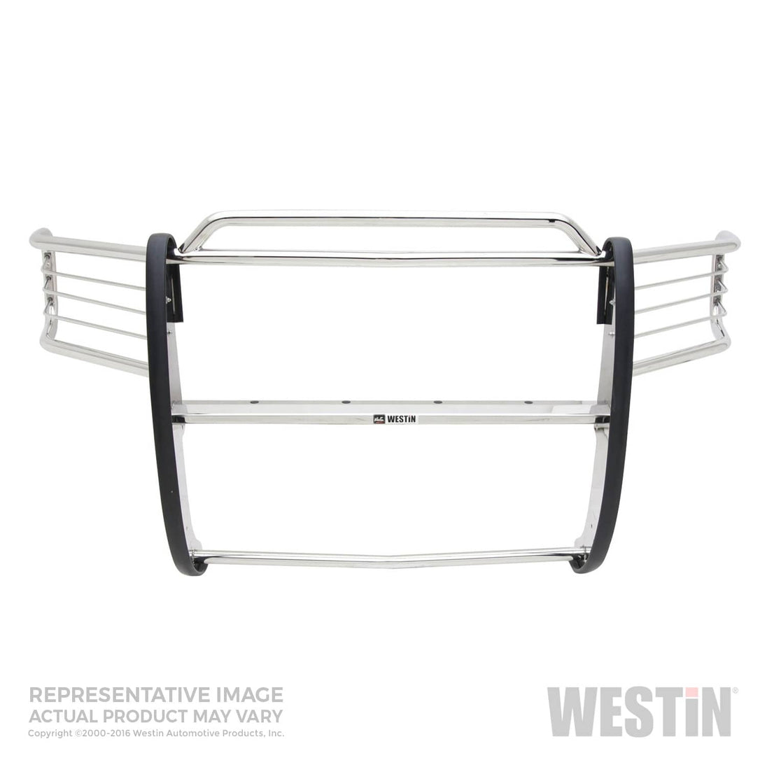 WES-45-3830_01.jpg