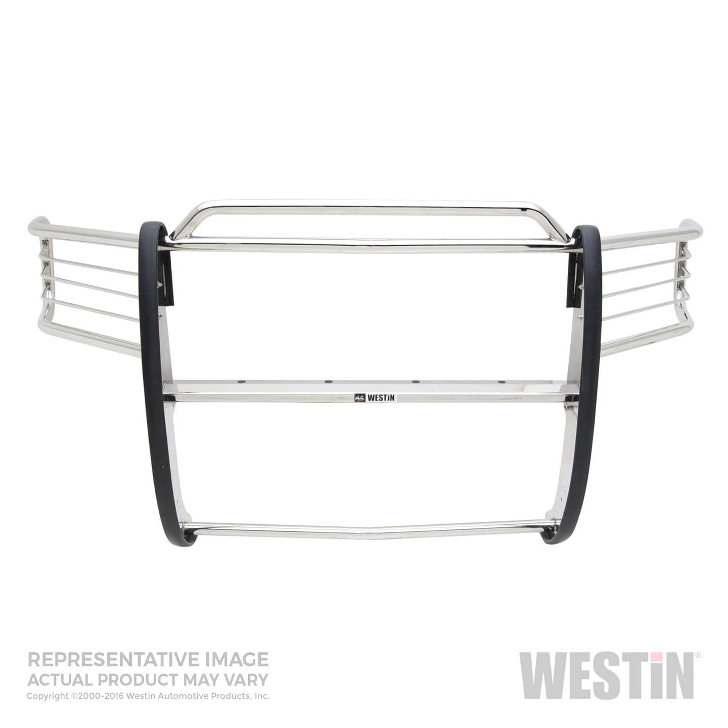 WES-45-3830_01.jpg