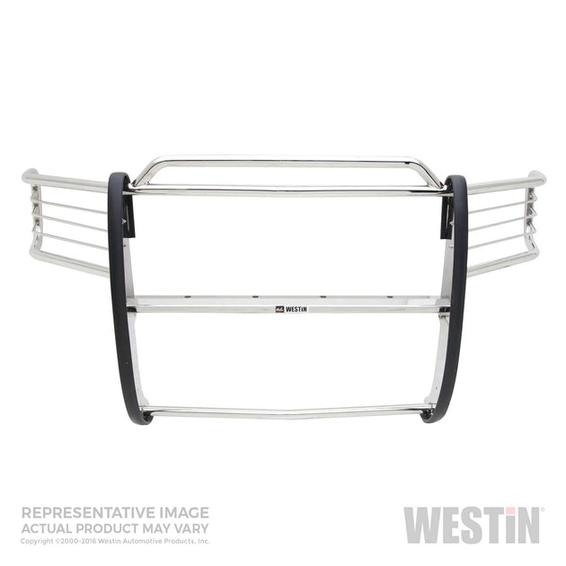 WES-45-3830_01.jpg