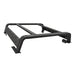 WES-51-10005_01.jpg