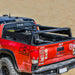 WES-51-10015_01.jpg