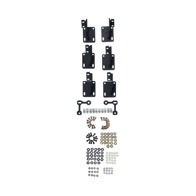 WES-56-11315_02.jpg