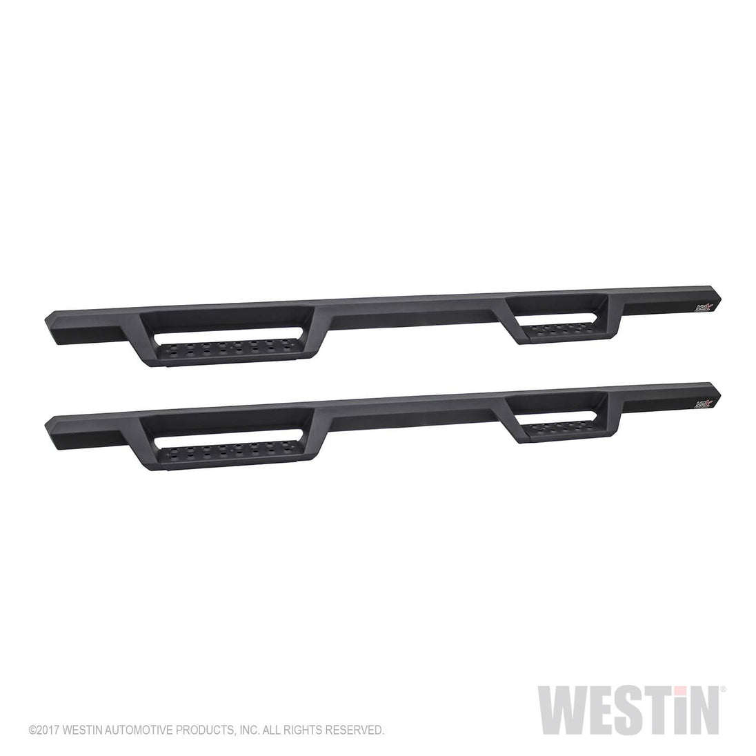 WES-56-13935_01.jpg