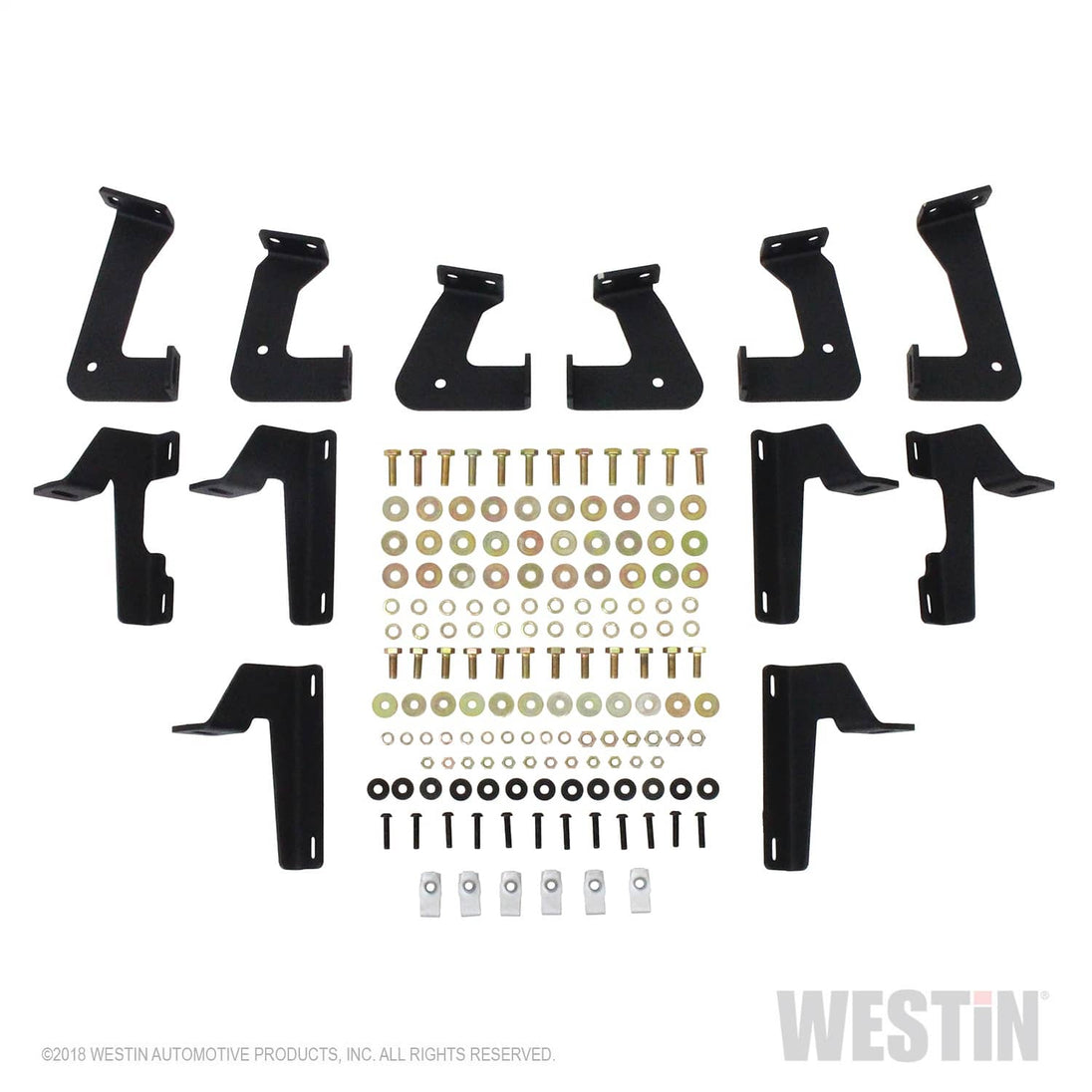 WES-56-14065_02.jpg