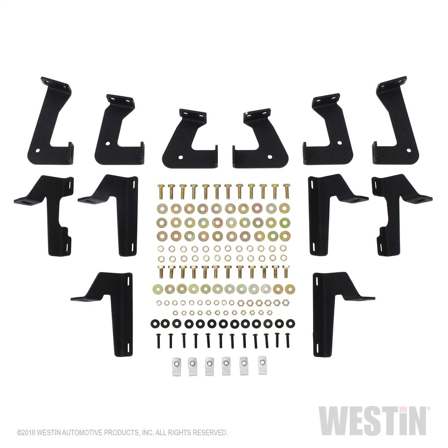 WES-56-14065_02.jpg