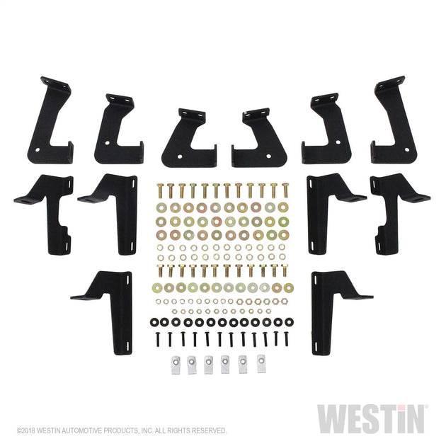 WES-56-14065_02.jpg