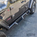 WES-56-14065_03.jpg