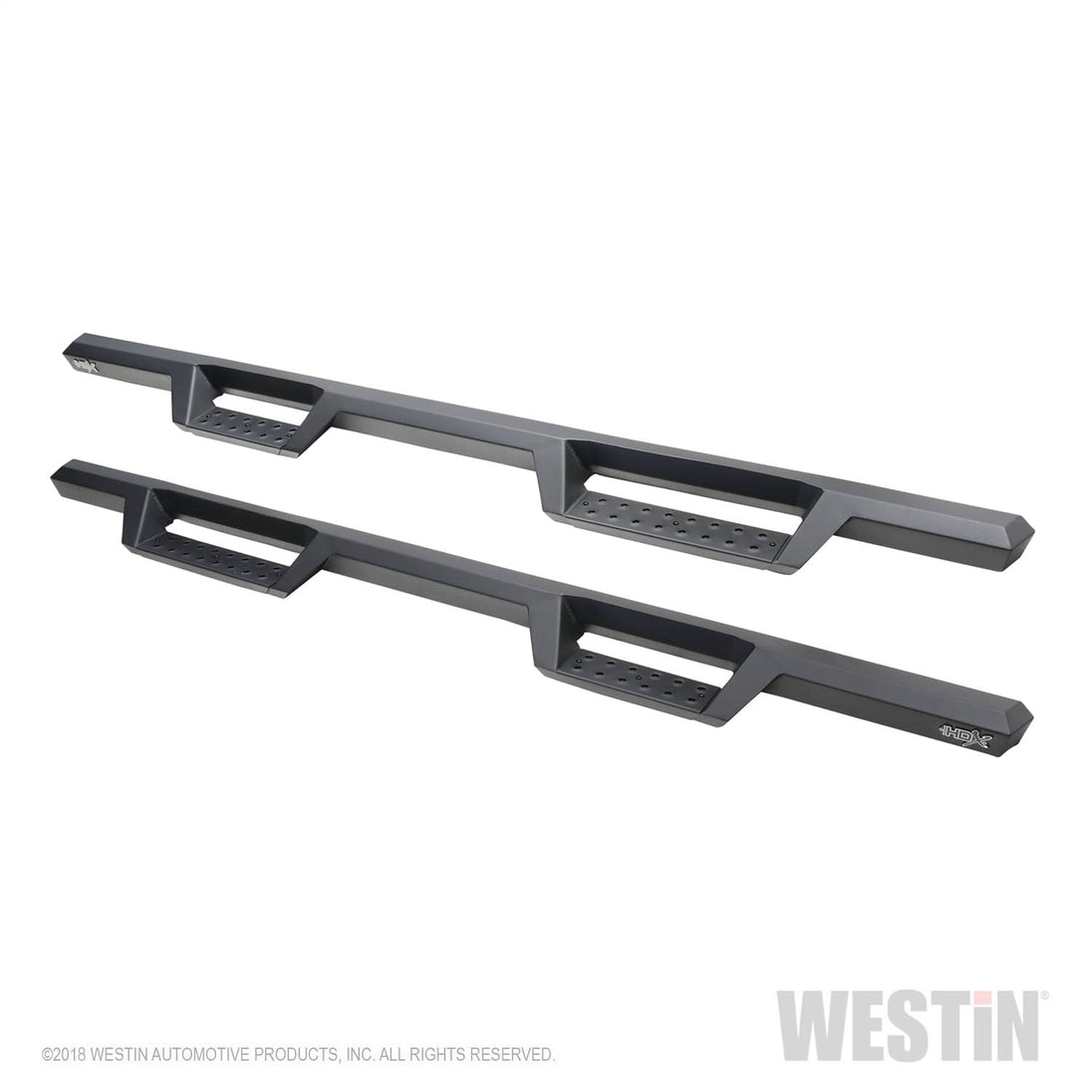 WES-56-14135_01.jpg
