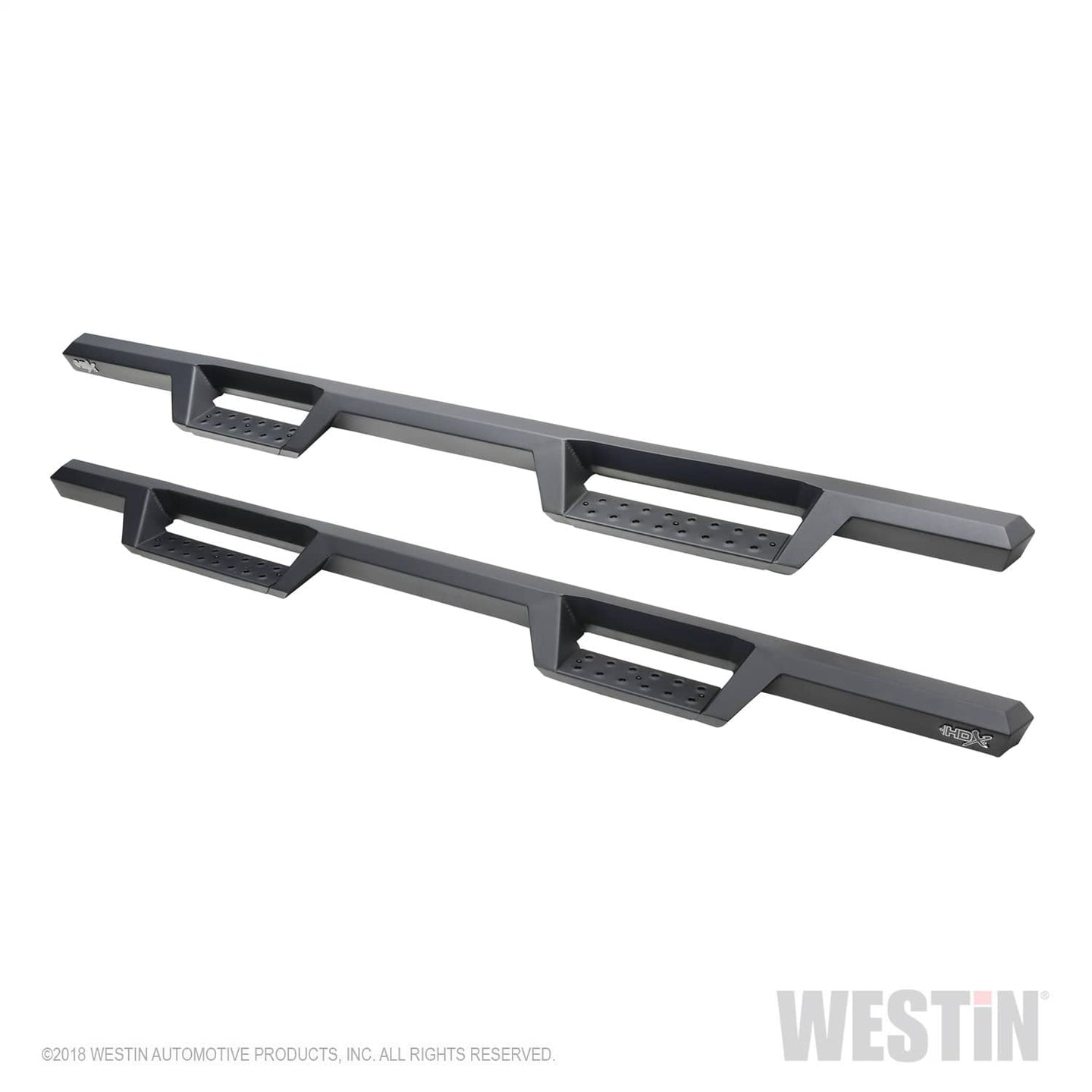 WES-56-14135_01.jpg