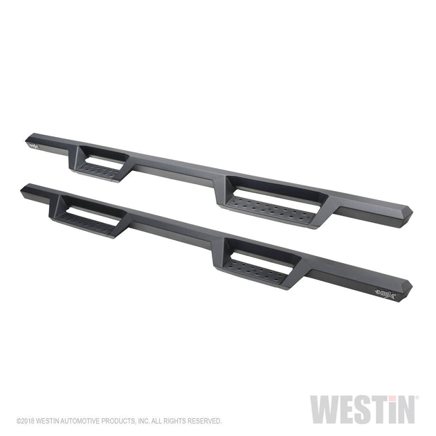 WES-56-14135_01.jpg