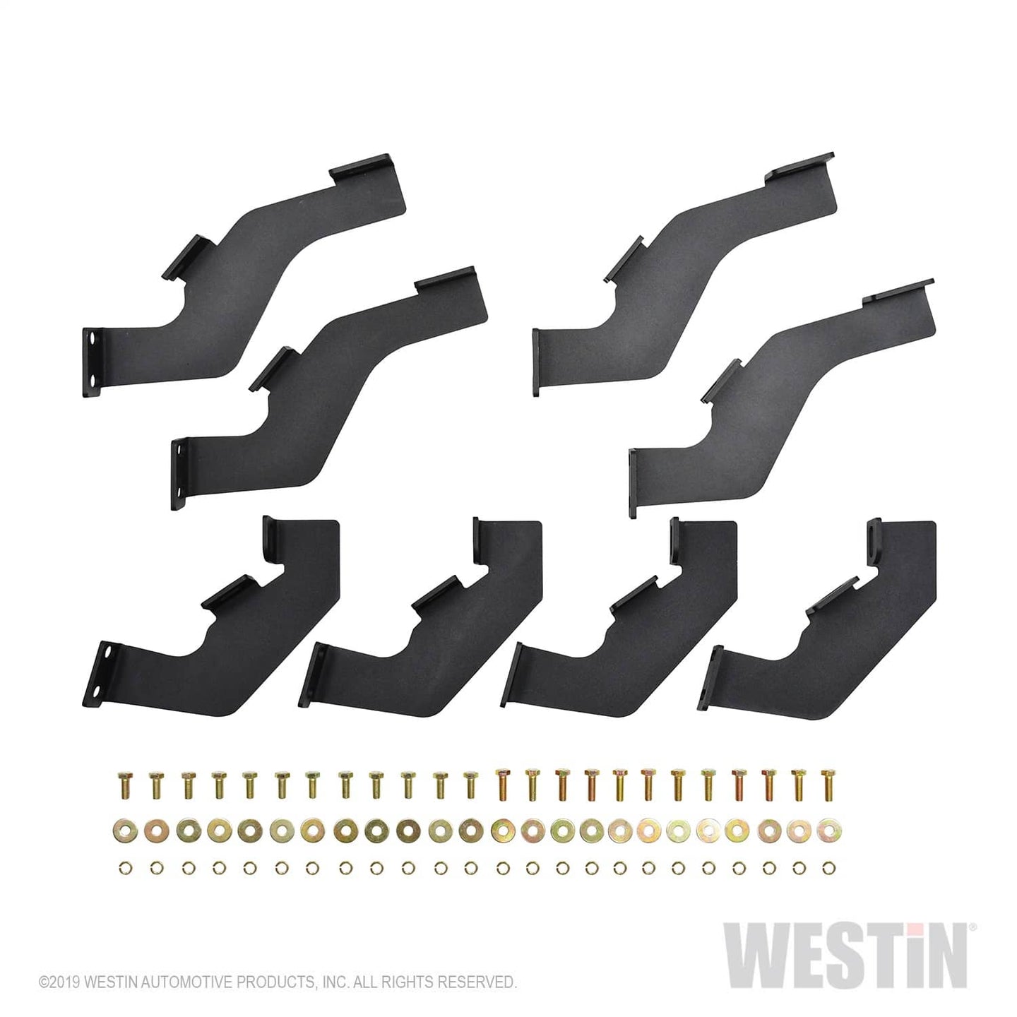 WES-56-14155_02.jpg