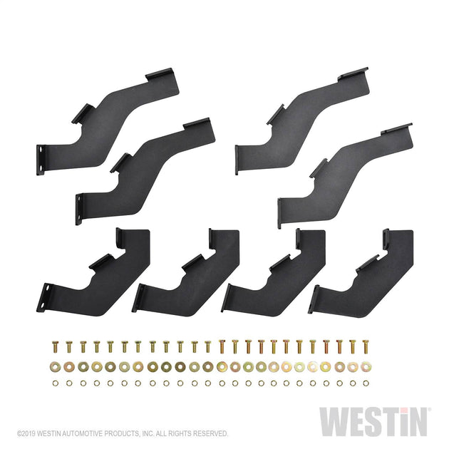 WES-56-14155_02.jpg