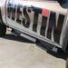 WES-56-23725_03.jpg