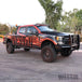 WES-56-23945_03.jpg