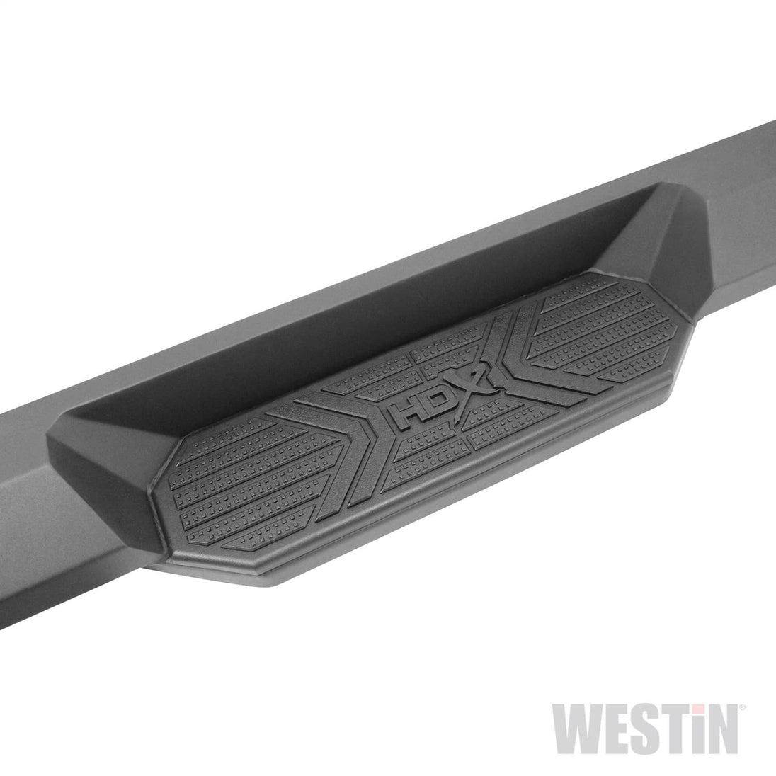 WES-56-24025_02.jpg