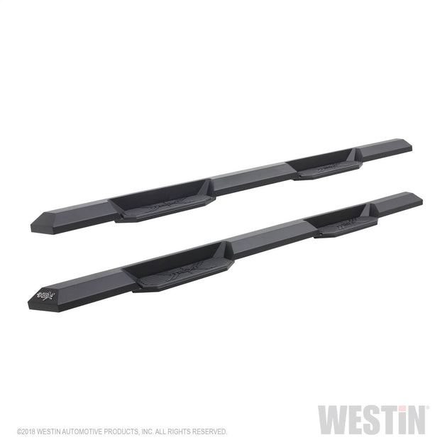 WES-56-24135_01.jpg