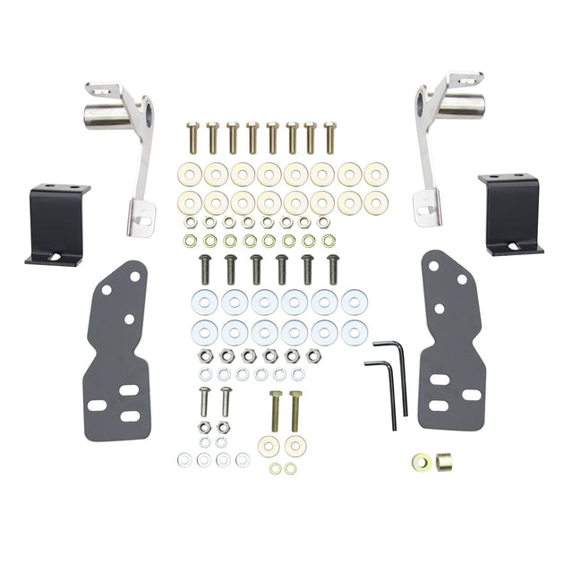 WES-57-2270_02.jpg