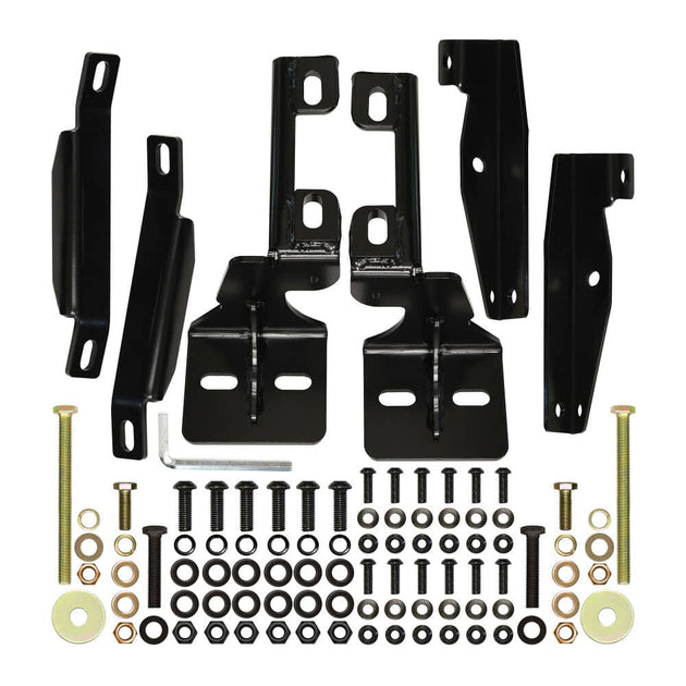 WES-57-23545_02.jpg