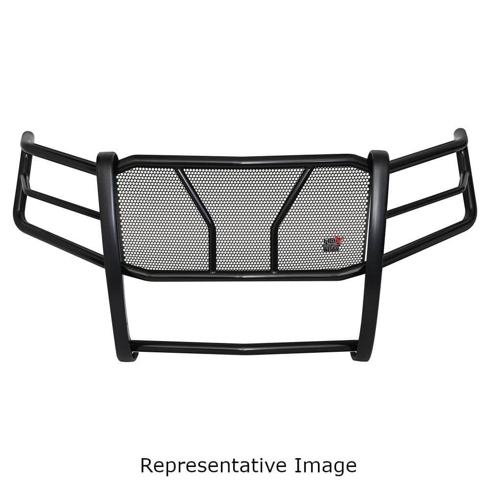 WES-57-23870_01.jpg