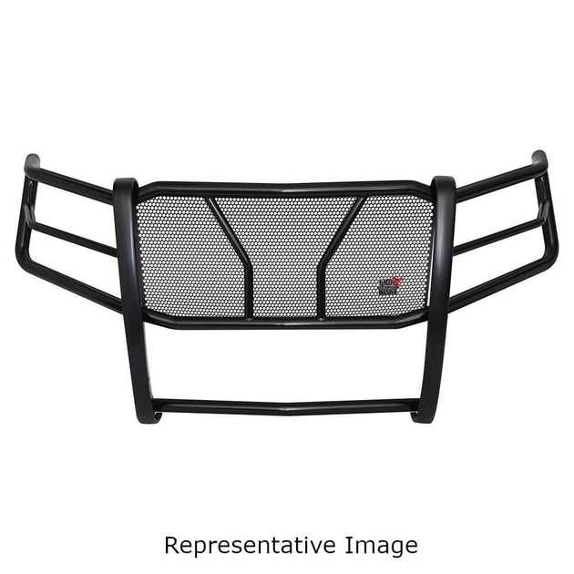 WES-57-23870_01.jpg