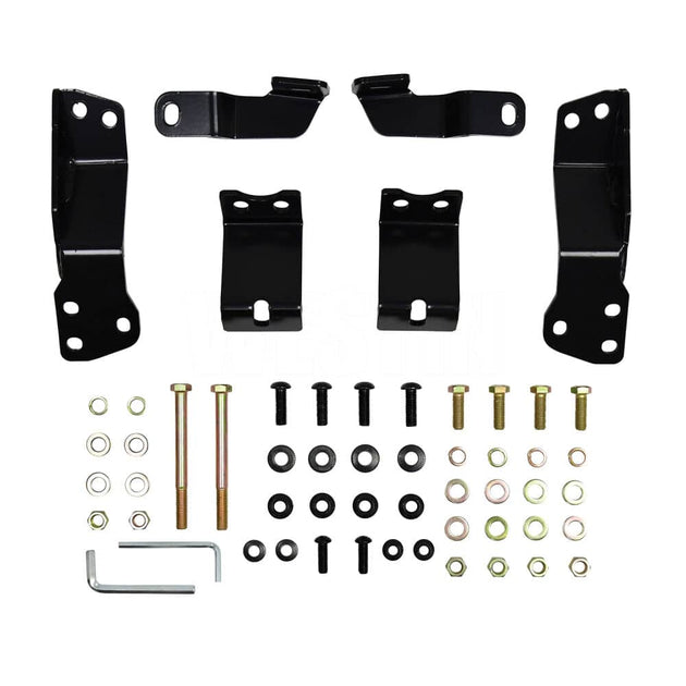 WES-57-23875_02.jpg