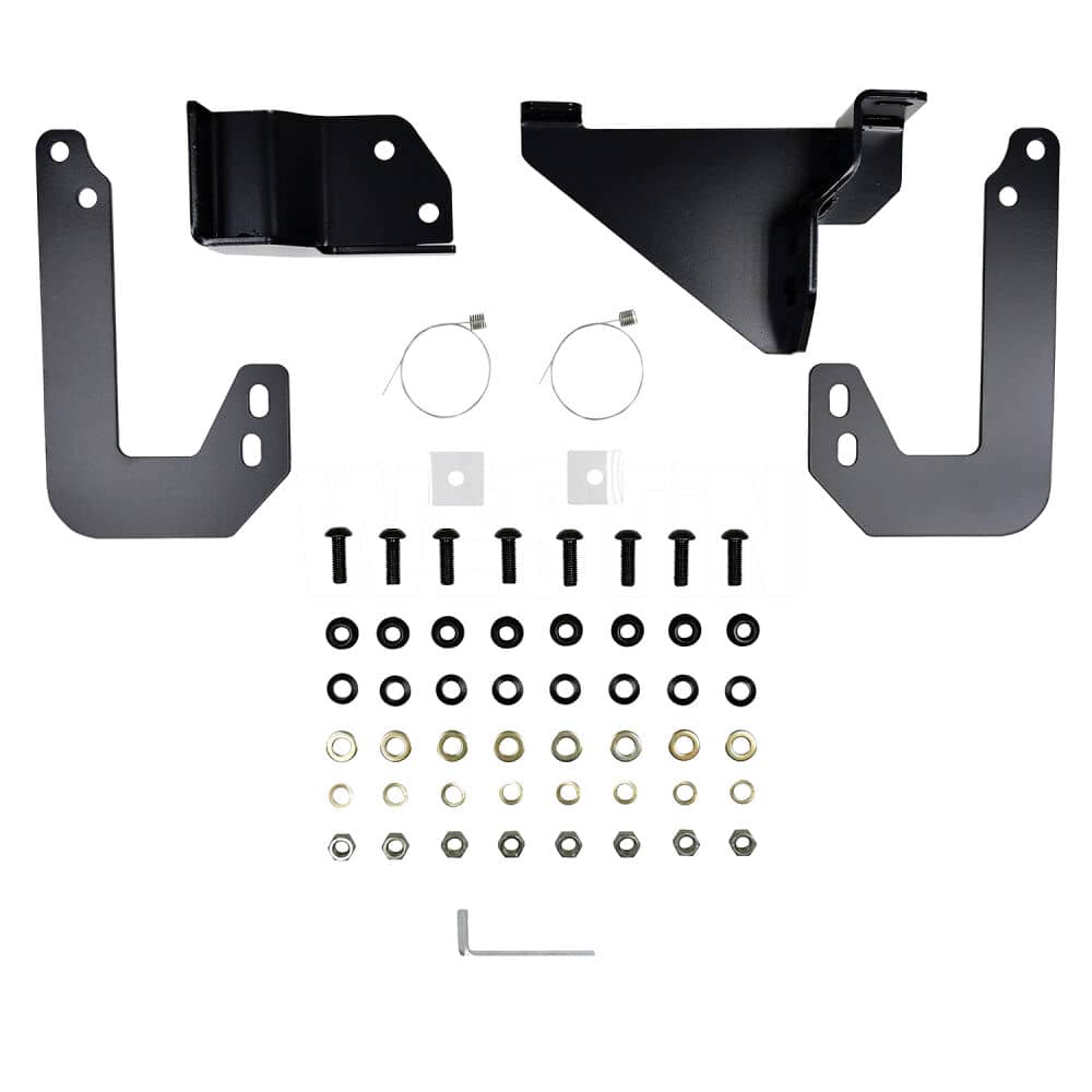 WES-57-23905_02.jpg