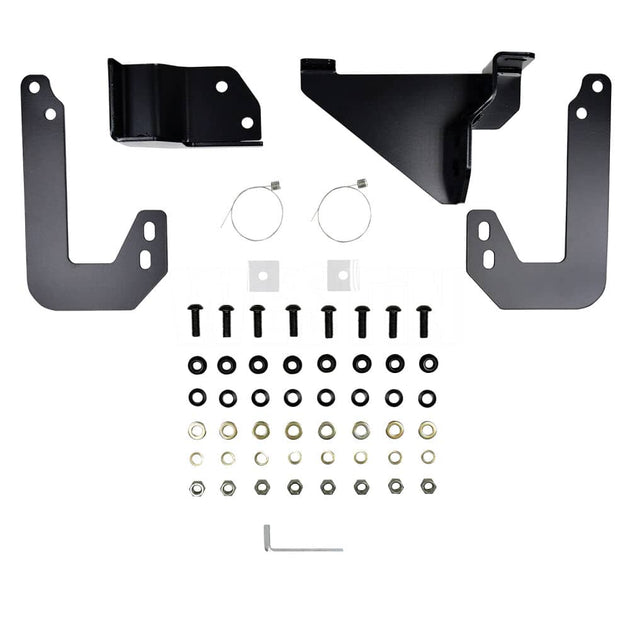 WES-57-23905_02.jpg