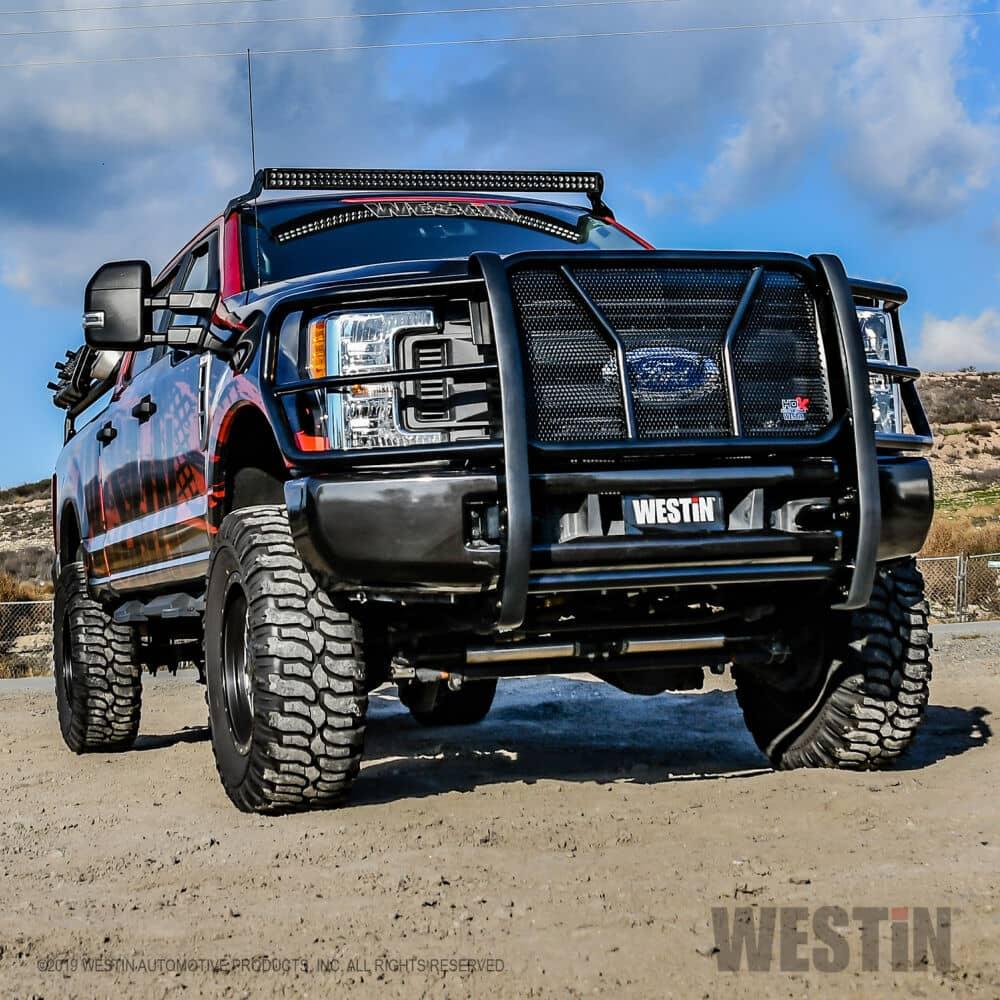 WES-57-23905_03.jpg