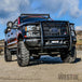 WES-57-23905_03.jpg