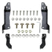 WES-57-3780_02.jpg