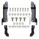WES-57-3780_02.jpg