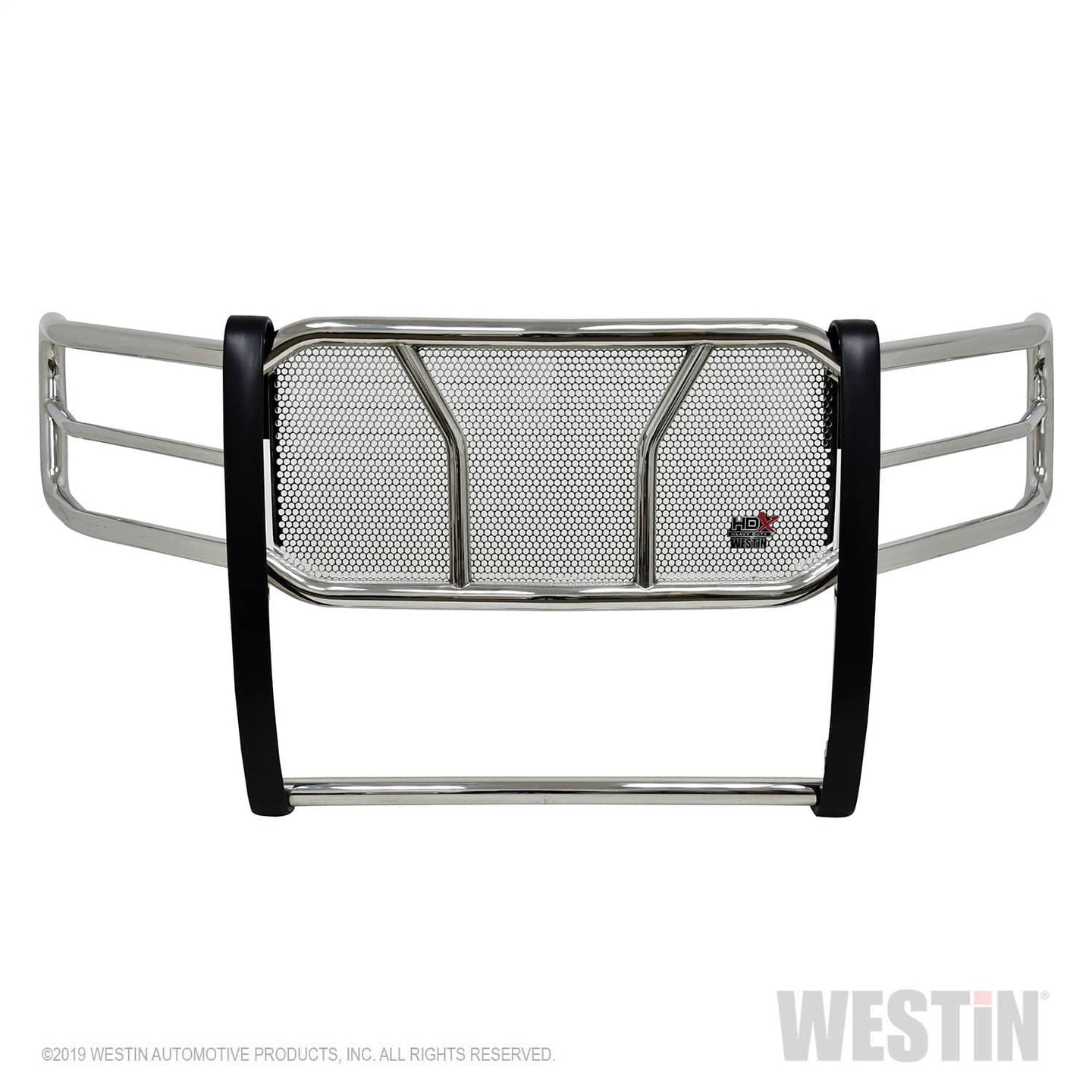 WES-57-3830_01.jpg