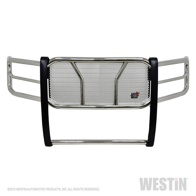 WES-57-3830_01.jpg