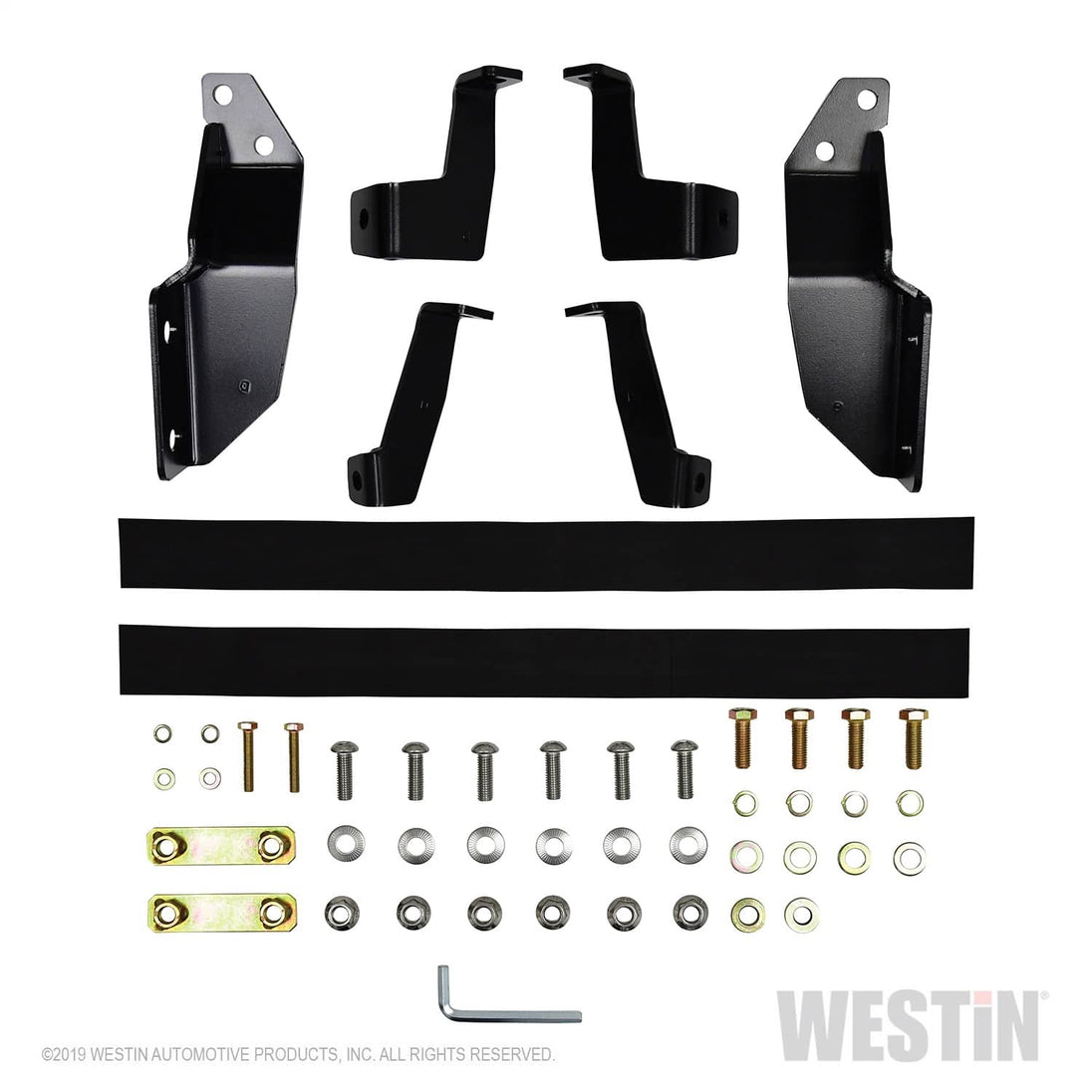 WES-57-3830_02.jpg