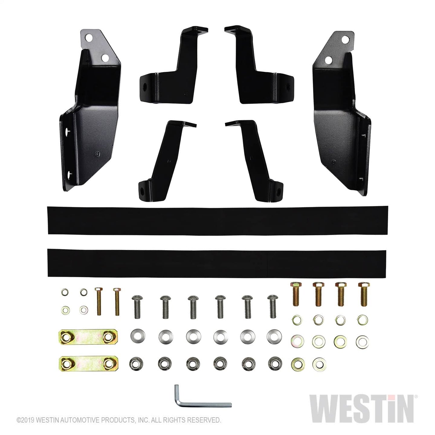 WES-57-3830_02.jpg