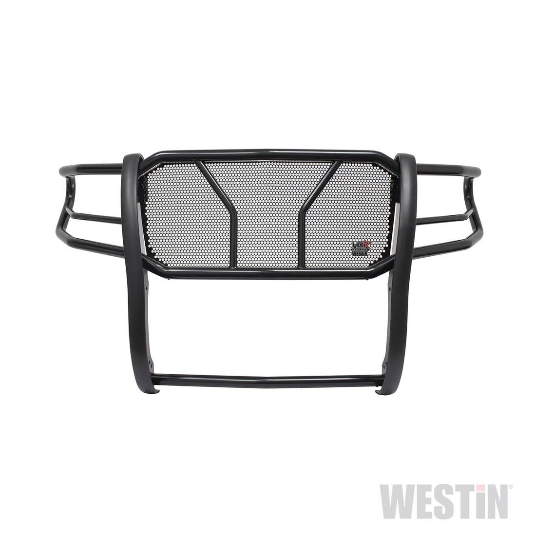 WES-57-3915_01.jpg