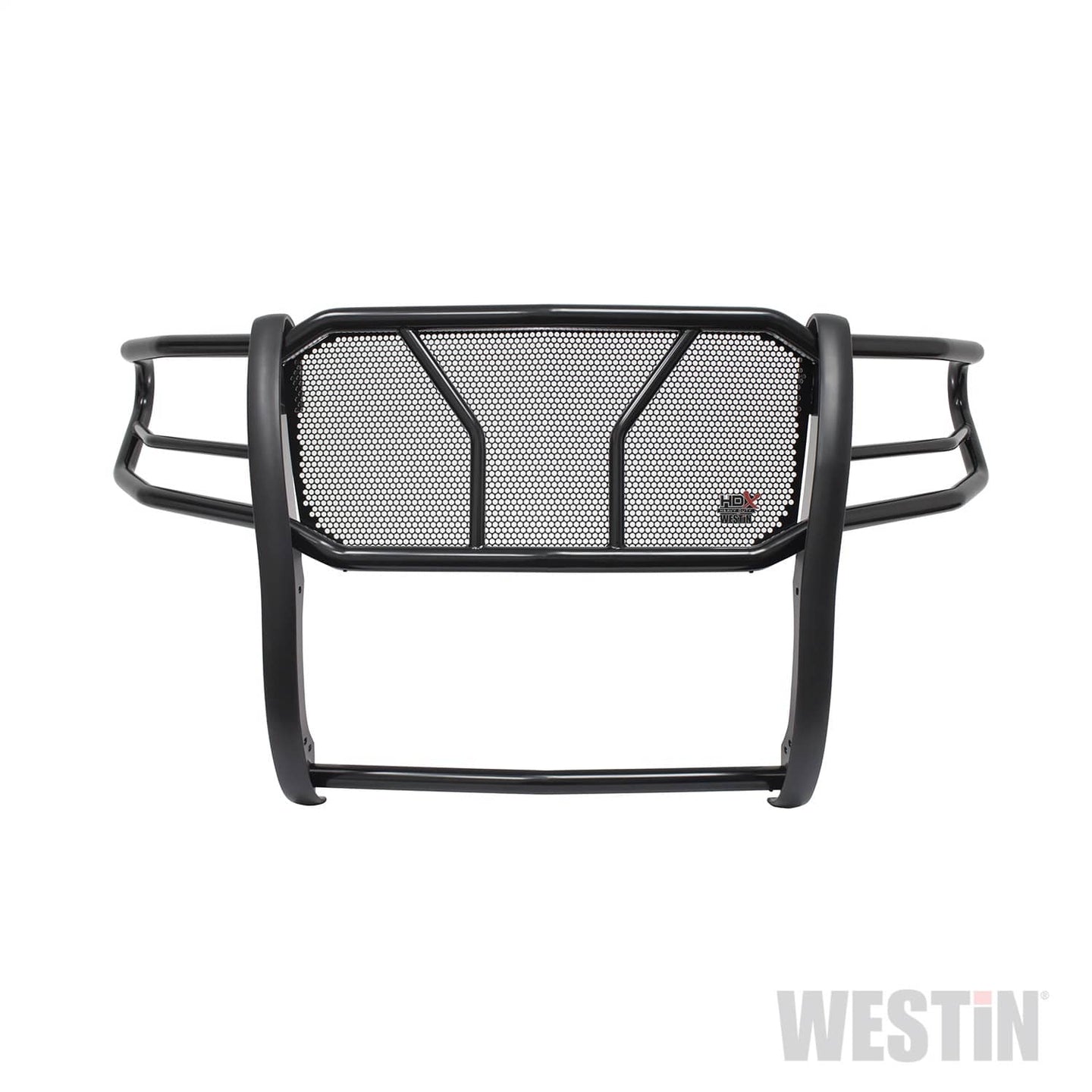 WES-57-3915_01.jpg
