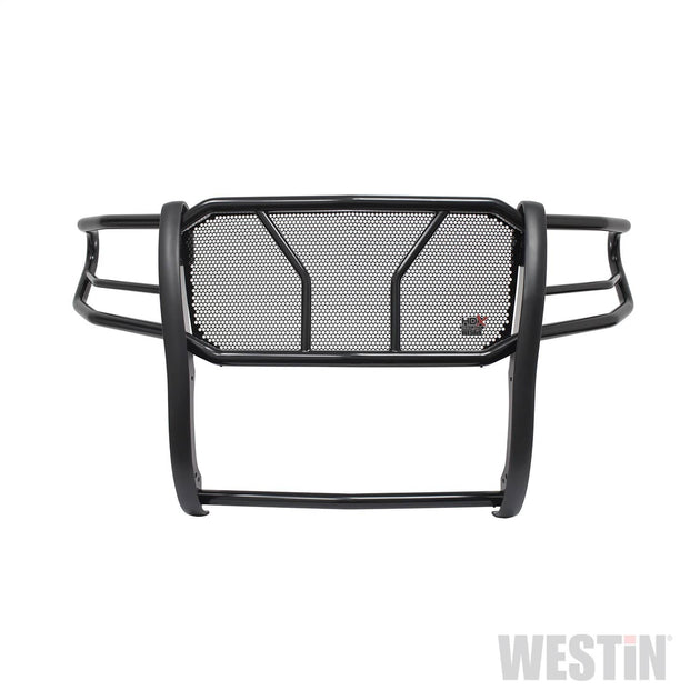 WES-57-3915_01.jpg