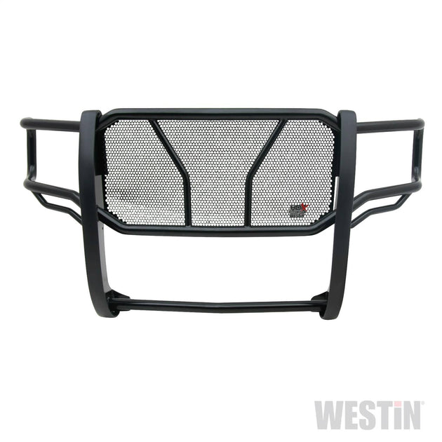 WES-57-3925_01.jpg